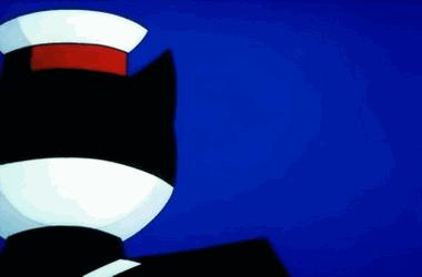 黑猫警长还会不会有下一集,黑猫警长还有下集吗