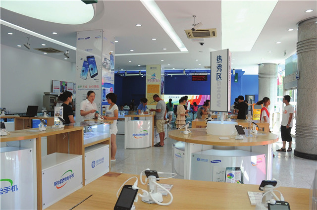 iPhone手机最长能用几年？正常能使用4年，这三款寿命超过6年