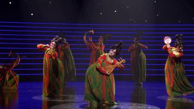 十部顶级完结无女主耐看小说推荐,好看的无女主小说推荐主角是妹控