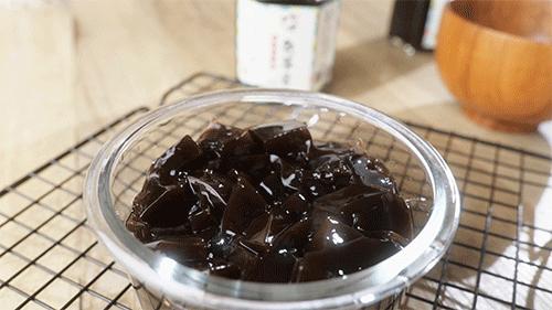 姣忔棩鎺ㄨ崘鎵嬩綔鐢滃搧浼樻儬鍥㈣喘,鏂颁汉涓撲韩鎵嬩綔鐢滃搧