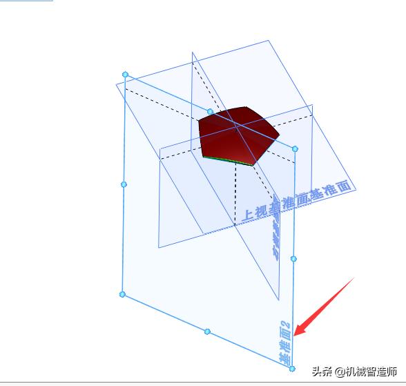 球solidworks建模教程,solidworks足球制作教程