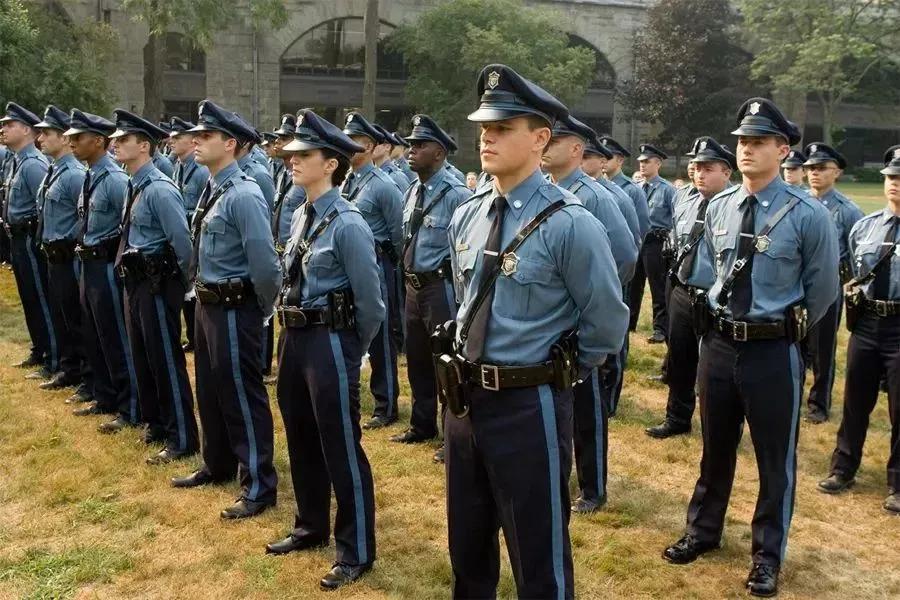 王家卫观看刘德华演唱会,刘德华想再拍王家卫电影