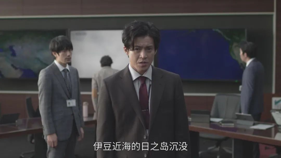 日剧小栗旬合集,被翻拍后被毁掉的神剧