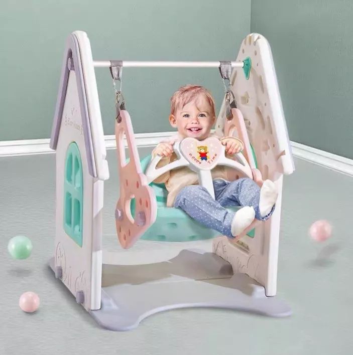 咬衣服的孩子危害,三四岁的小孩咬手咬衣服心理学