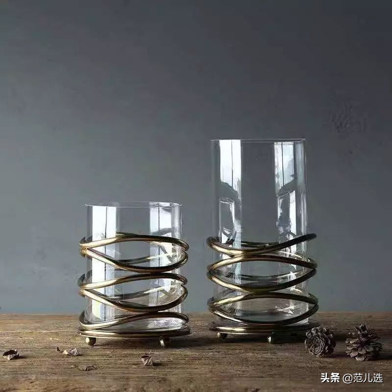 私藏的超美der~超有意思der~性价比超高der的淘宝店铺