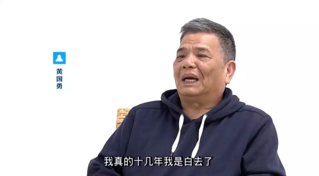 拿澳洲pr后大家都在做什么工作,拿到澳洲pr的第一件事