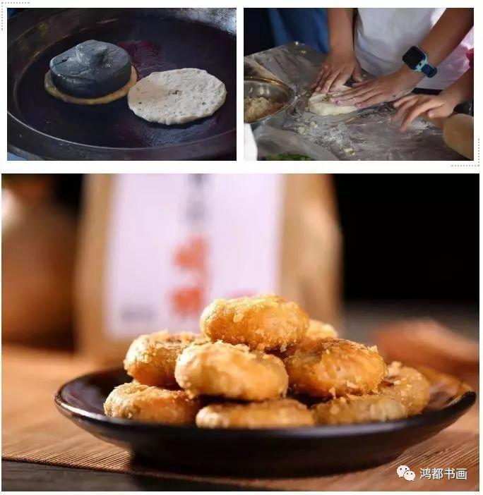 皖南徽州研学游,徽州研学2日游