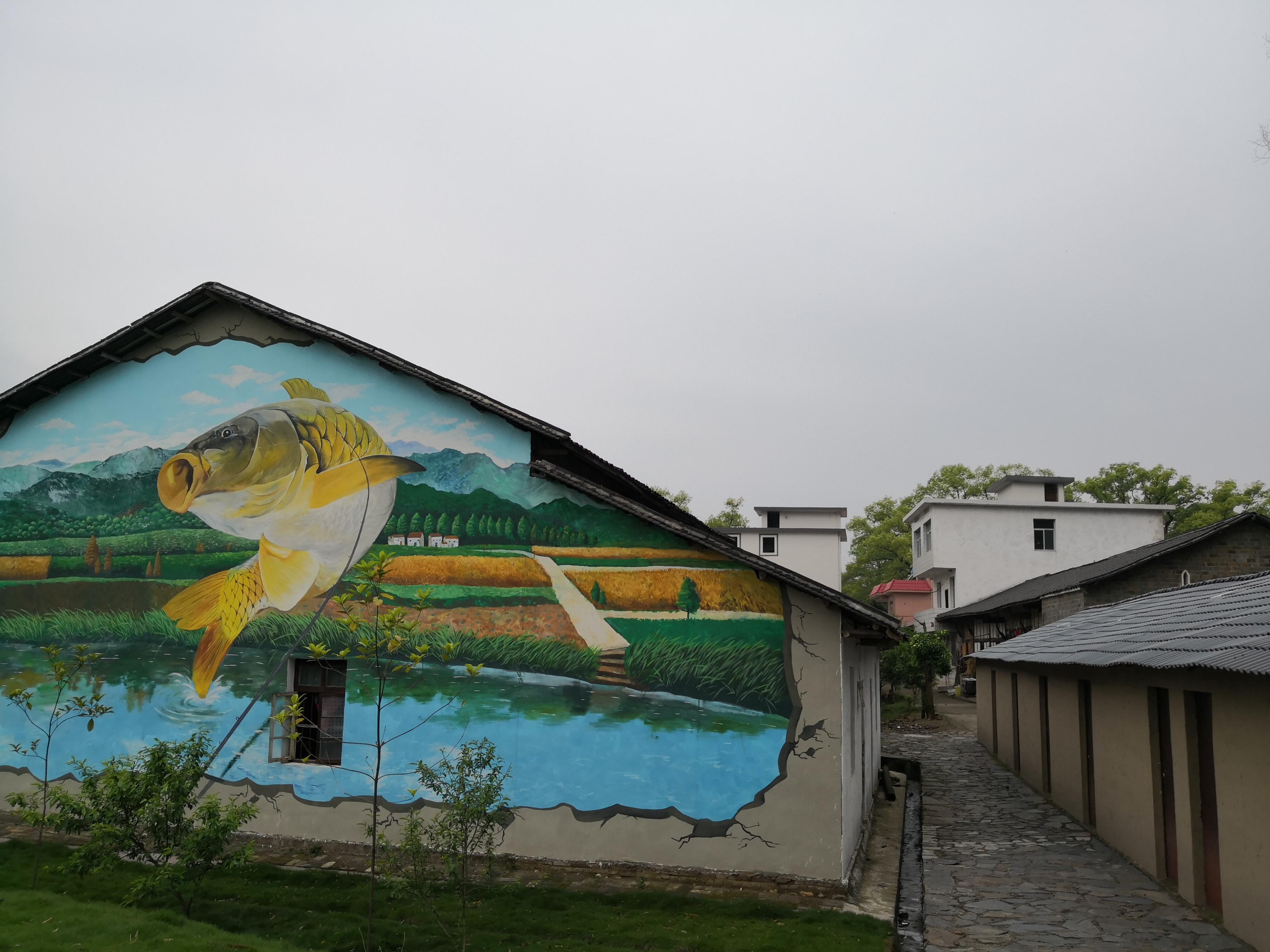 妈妈那边的亲戚称呼大全,山东亲属称呼大全