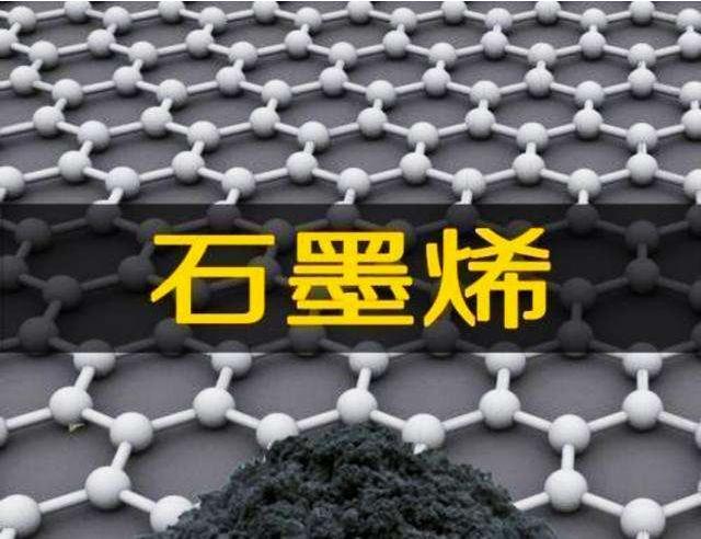 未来十年最值得投资的新产业,未来五年产业投资大趋势全文