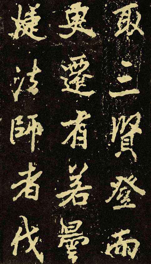 学书法有哪几种技法,学书法正确的布局都有什么