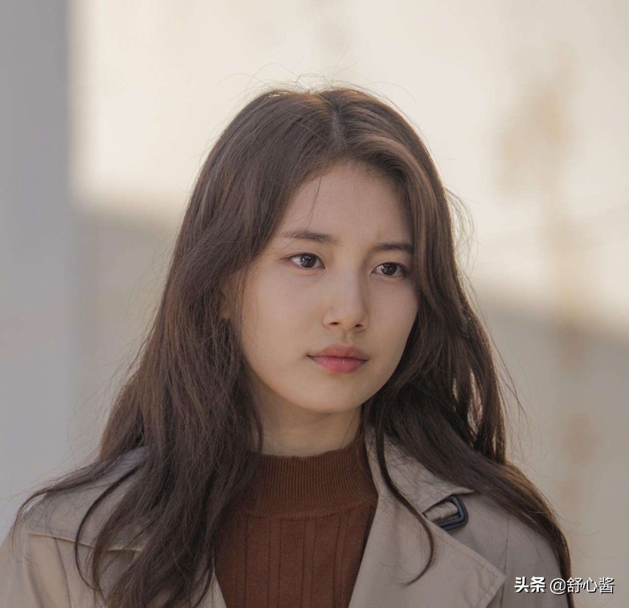 李昇基与裴秀智,李昇基裴秀智九家之书大结局