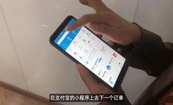 小伙拒收垃圾被房东报警处理，却成为上海民众的守护神