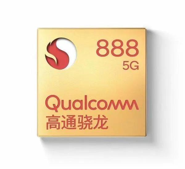 一千多的手机和几千元的区别,一千多的手机三四千的手机区别