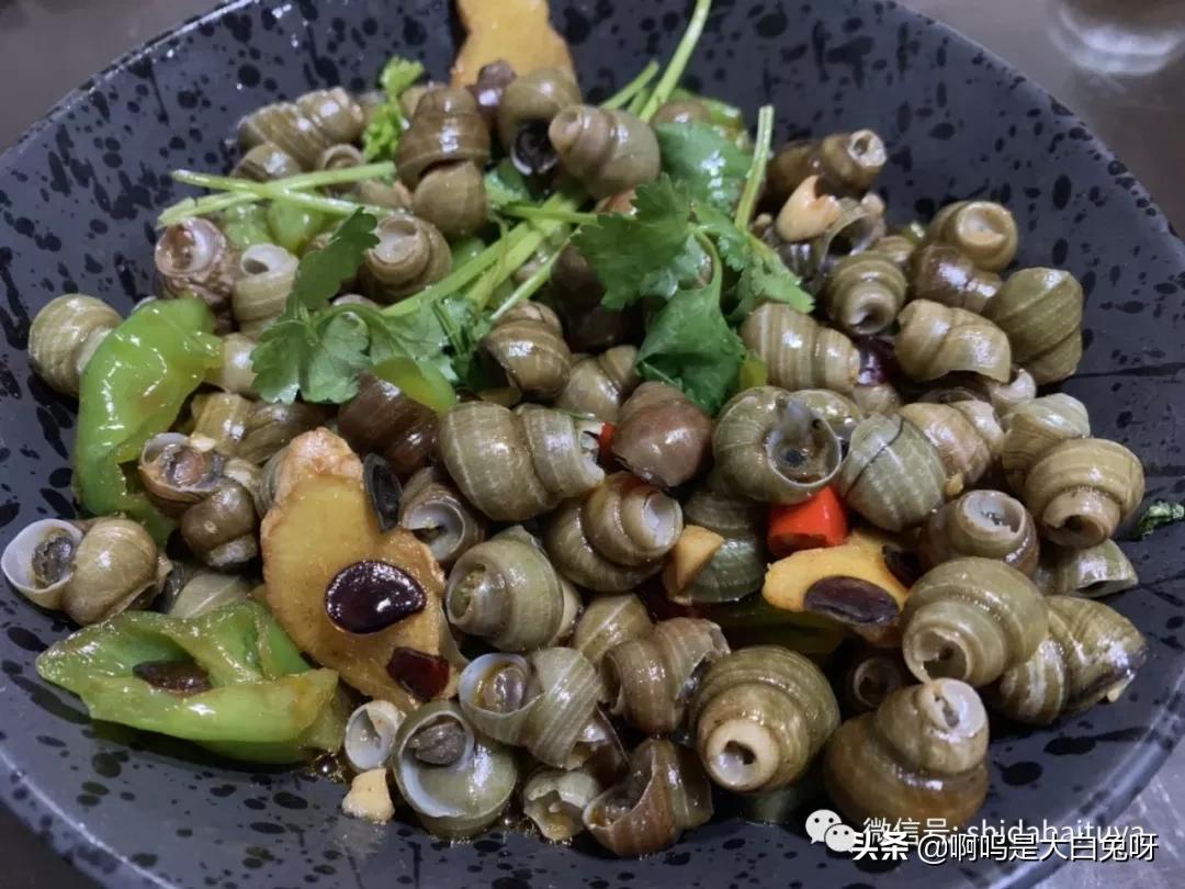 在苏州吃遍全国各地的美食,苏州哪些街可以逛