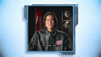 单机红色警戒,单机红色警戒核战争闪退