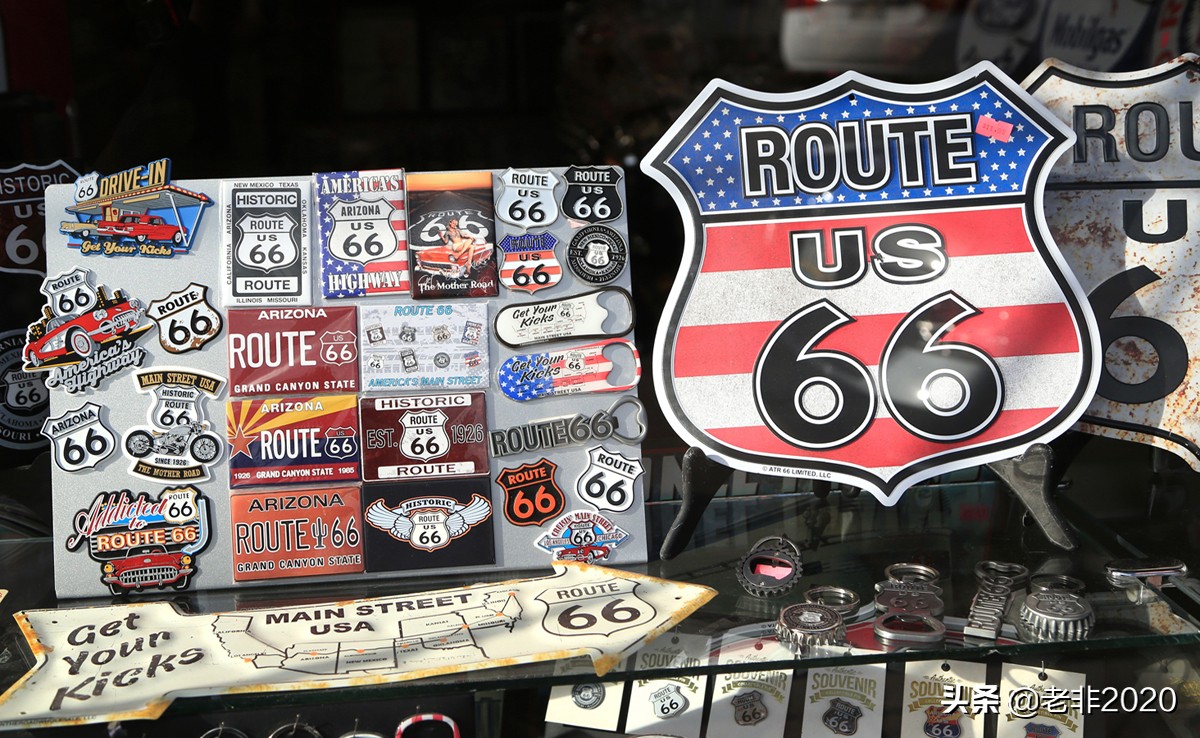 出国旅行必备清单一览表,出国旅行必备的五样东西