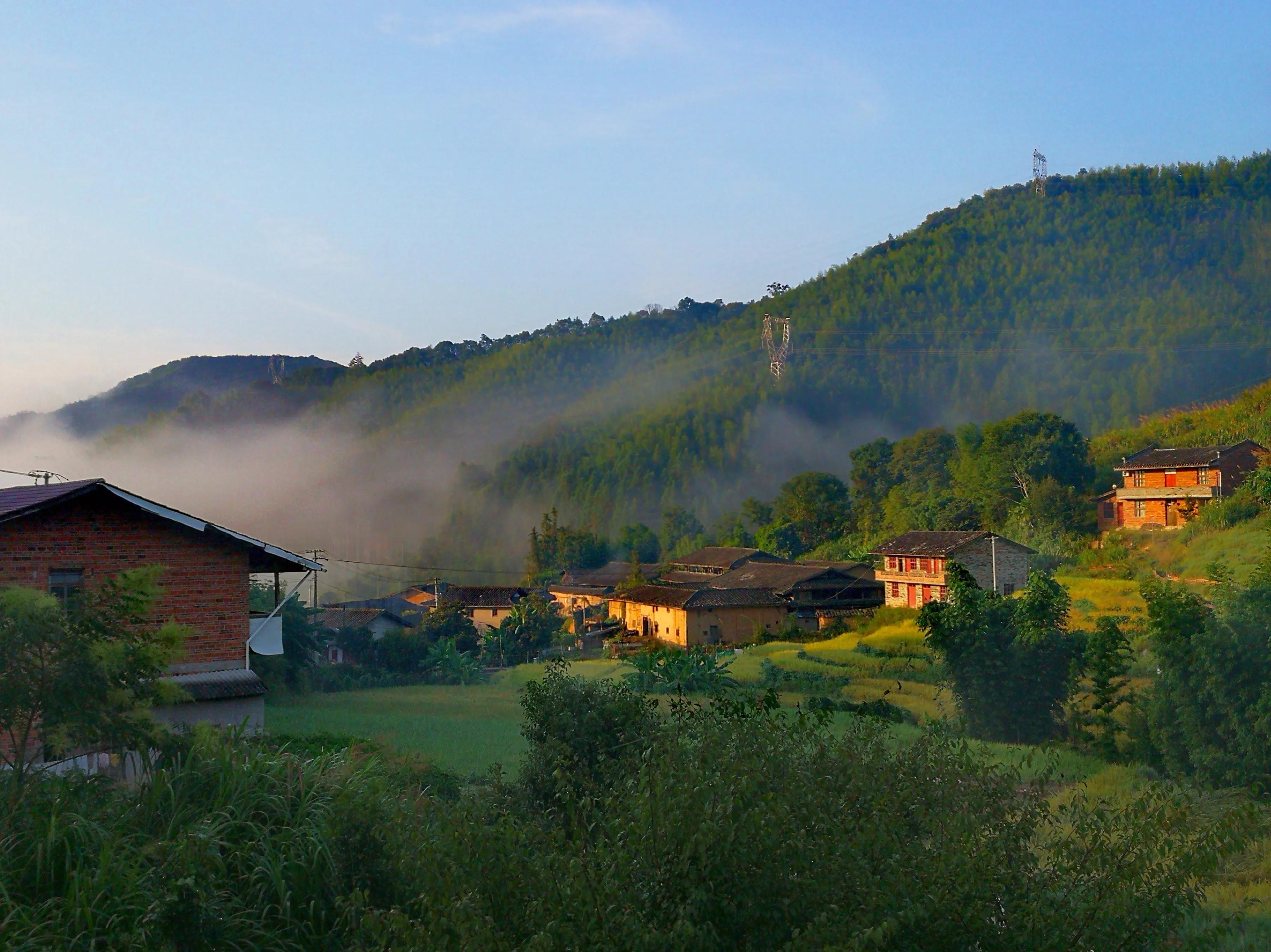 手拍世界作品集402期,2022年世界手机摄影大赛征稿