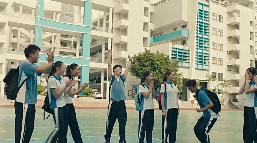 “小样”背后的大格局：天猫U先如何推动行业重构