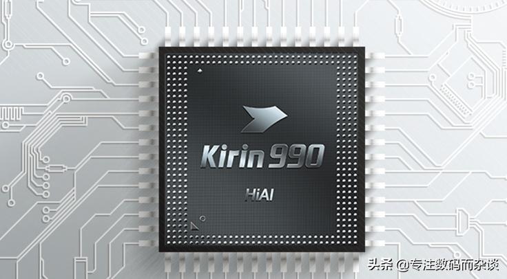 华为平板matepadpro真正使用感受,华为平板matepadpro和matepad11