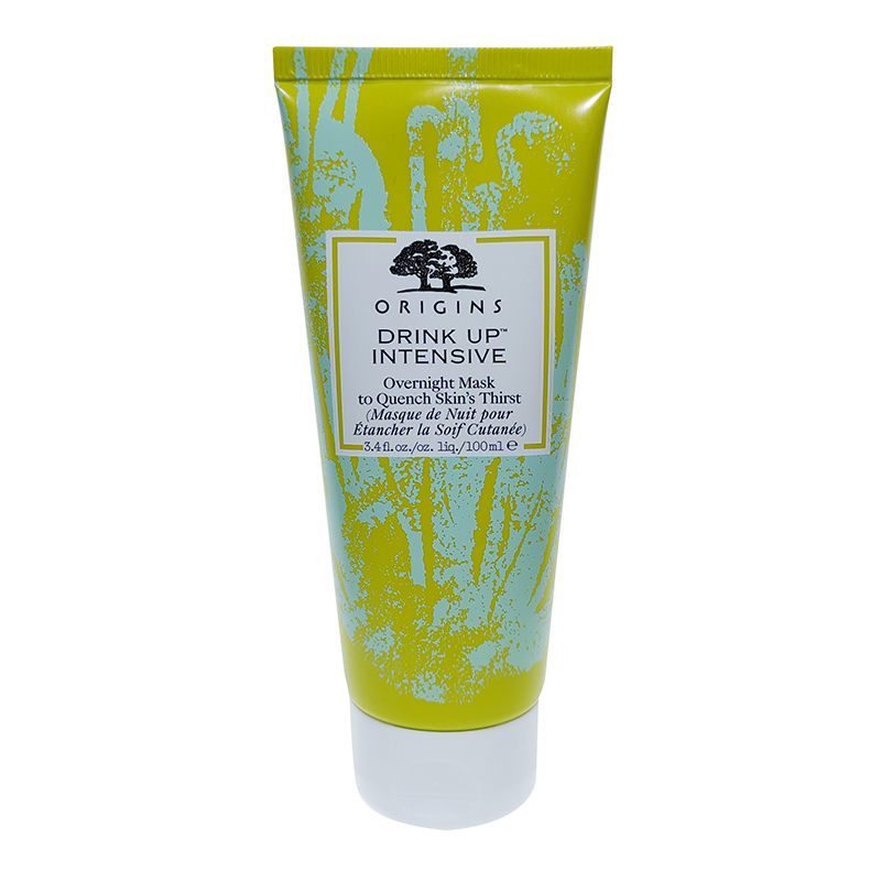 全球公认最好用的10款补水面膜,平价好用的补水面膜排行榜10强