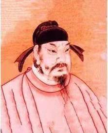 卫青从奴隶逆袭成大将军,卫青的传奇人生