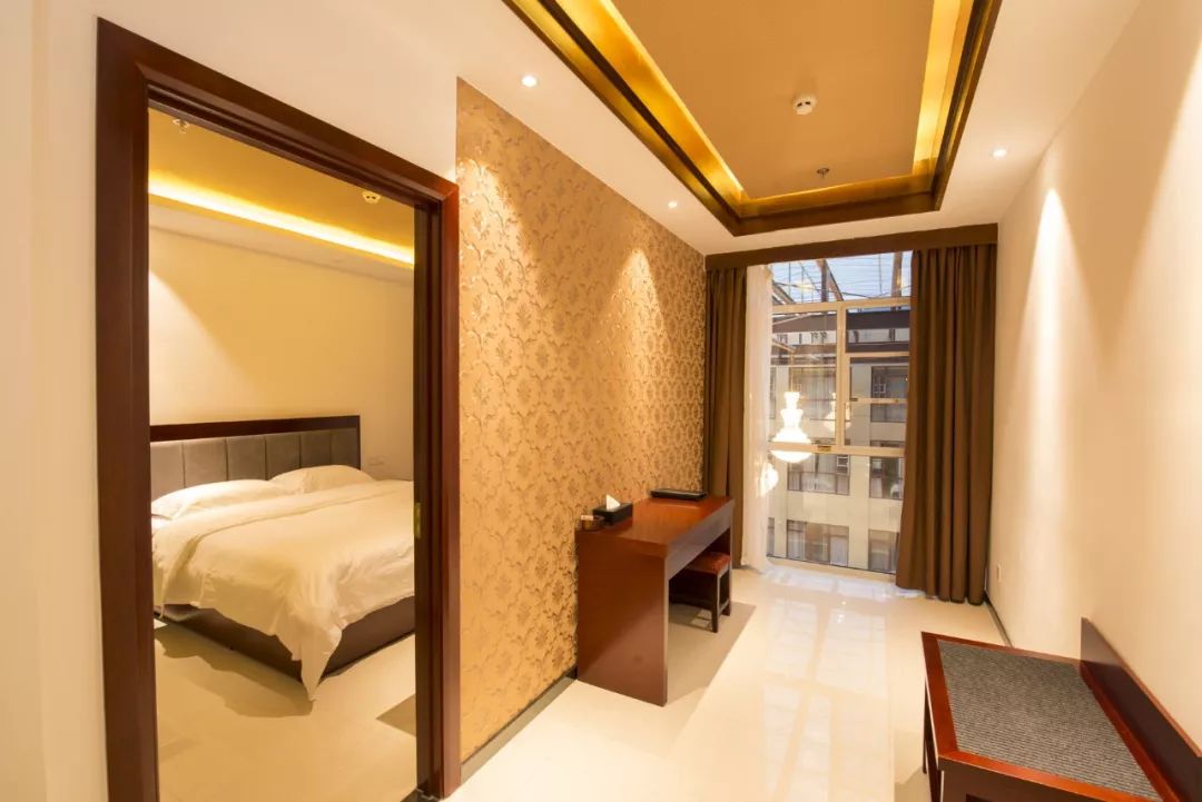 成都附近看雪一日游推荐表,成都周边轻徒步玩雪一日游