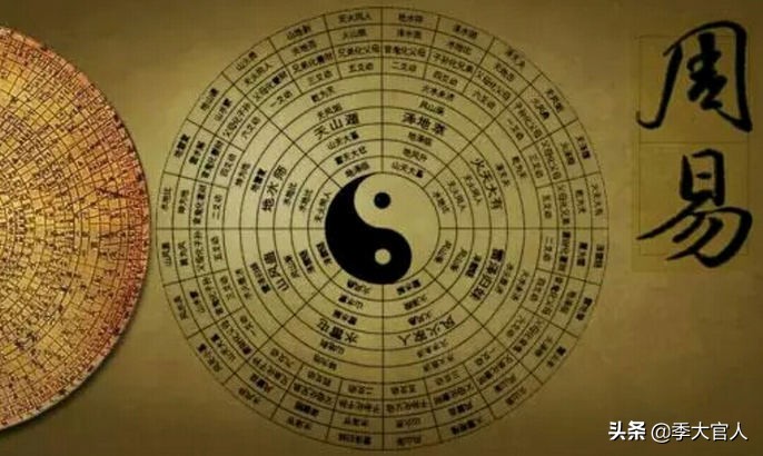 天干地支你知我知,天干地支你知不知道