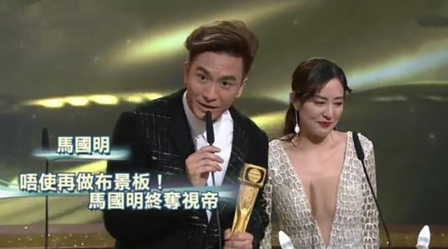 黄心颖劈腿事件后续,黄心颖自曝曾遭前男友劈腿