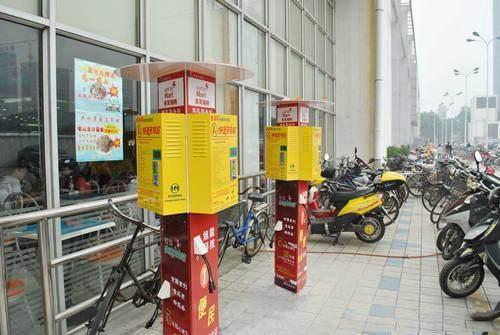 电动车放半年充不进电激活方法,电动车电池饿死了怎么激活效果好