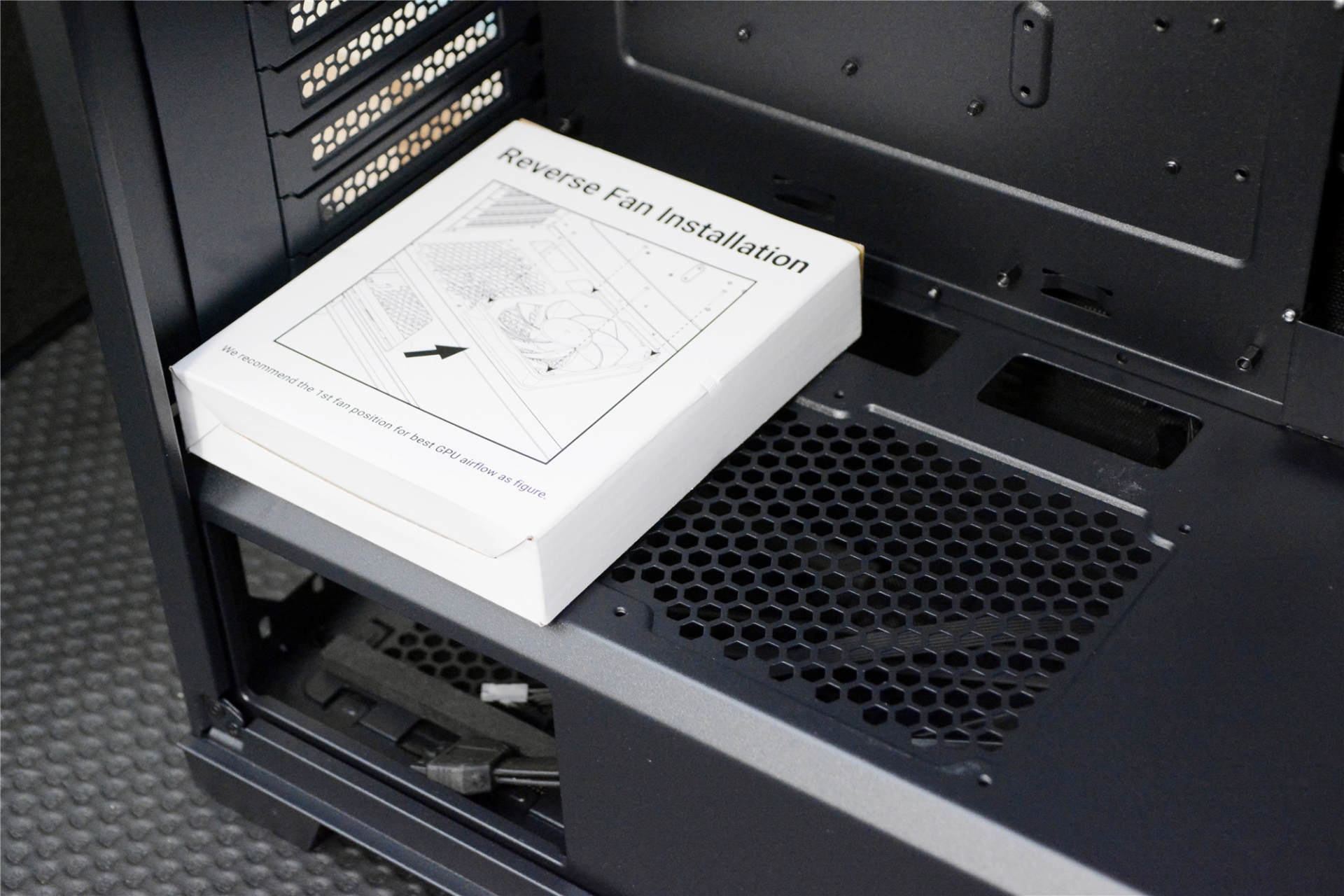 组装游戏电脑配置清单2021年最强,游戏电脑组装配置推荐用2年