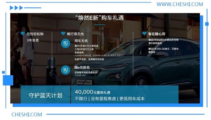 13万元预算买这款suv很靠谱,预算18w选这几款suv真香