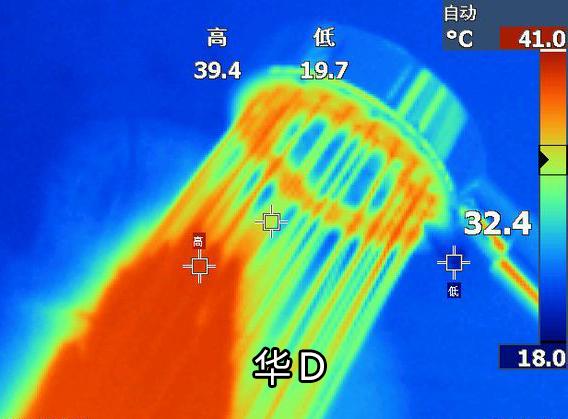 零冷水热水器怎么做到即开即热,零冷水热水器怎么操作即开即热