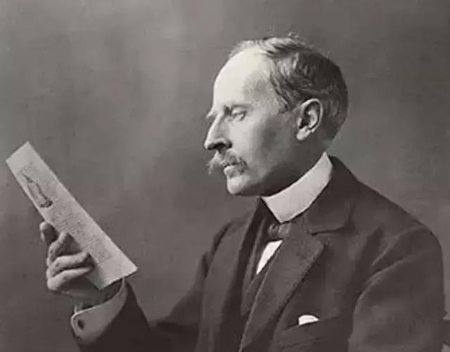 世界十大名著是哪几本书,世界四大名著有哪四本