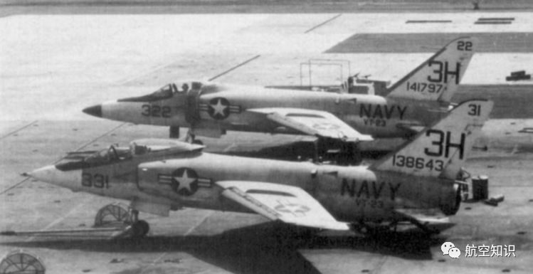 美国二战后喷气式战斗机图片,史上最全飞机图