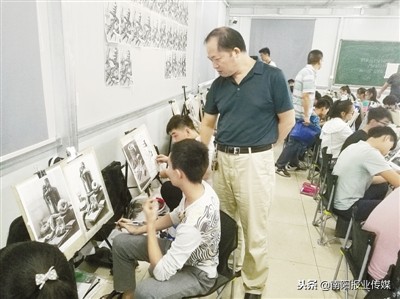 让梦想在特点中远航,让梦想在未来扬帆起航