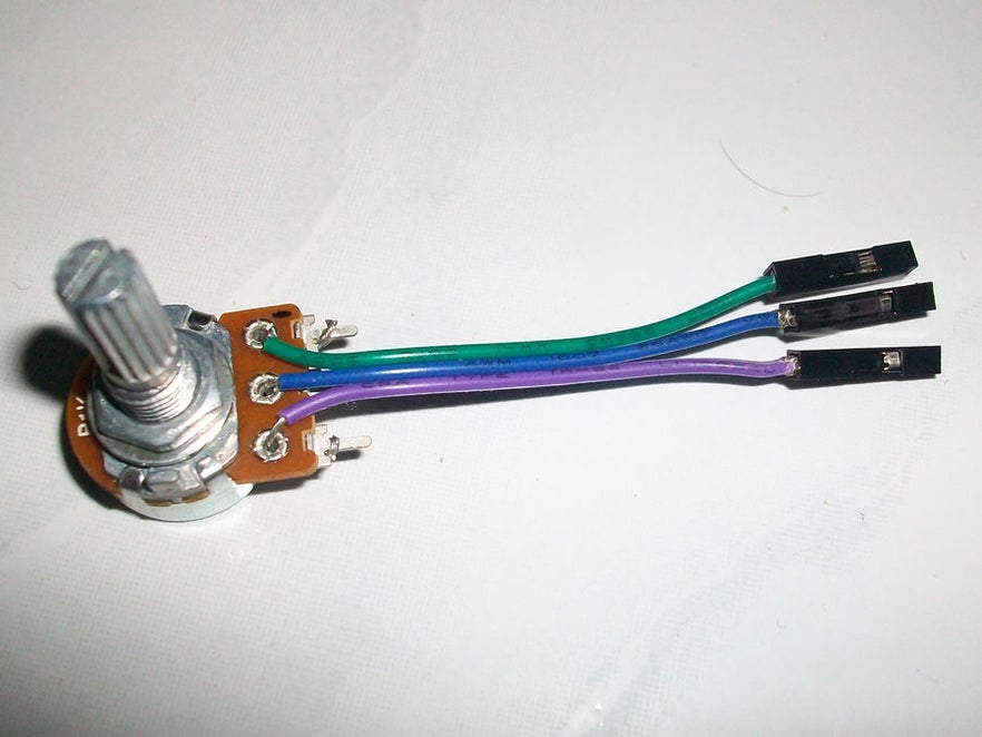 diy立体声大功率音箱,diy大功率功放制作