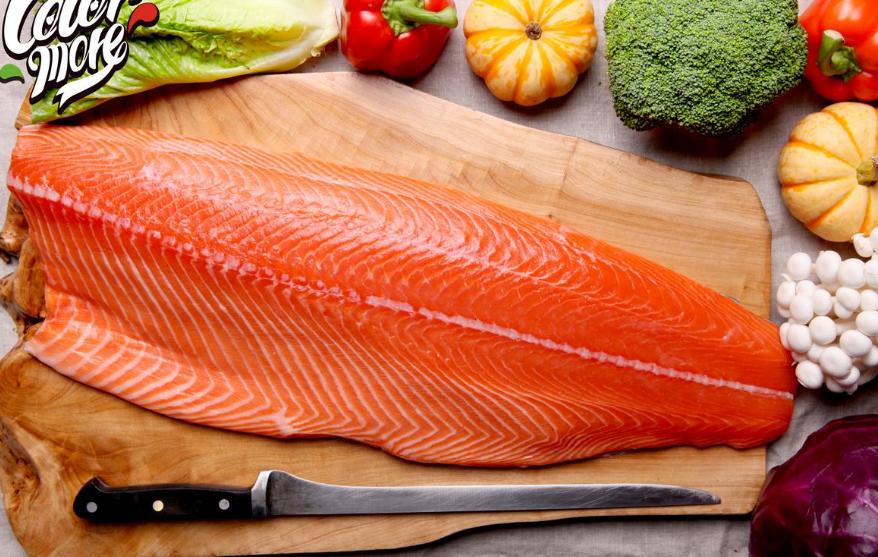 狗狗一块皮肤发红掉毛怎么治疗,狗狗剃毛后皮肤发黑掉毛抹什么药