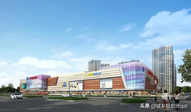 淄博富力万达广场,淄博富力万达广场营业时间