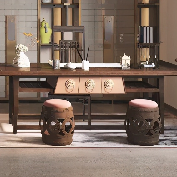 迁居风水有什么讲究,新居风水讲究