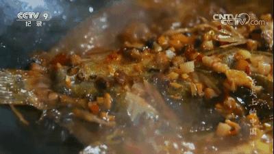 7.5万张0元门票这里领！黄山，池州，宣城，安庆景点门票0元抢