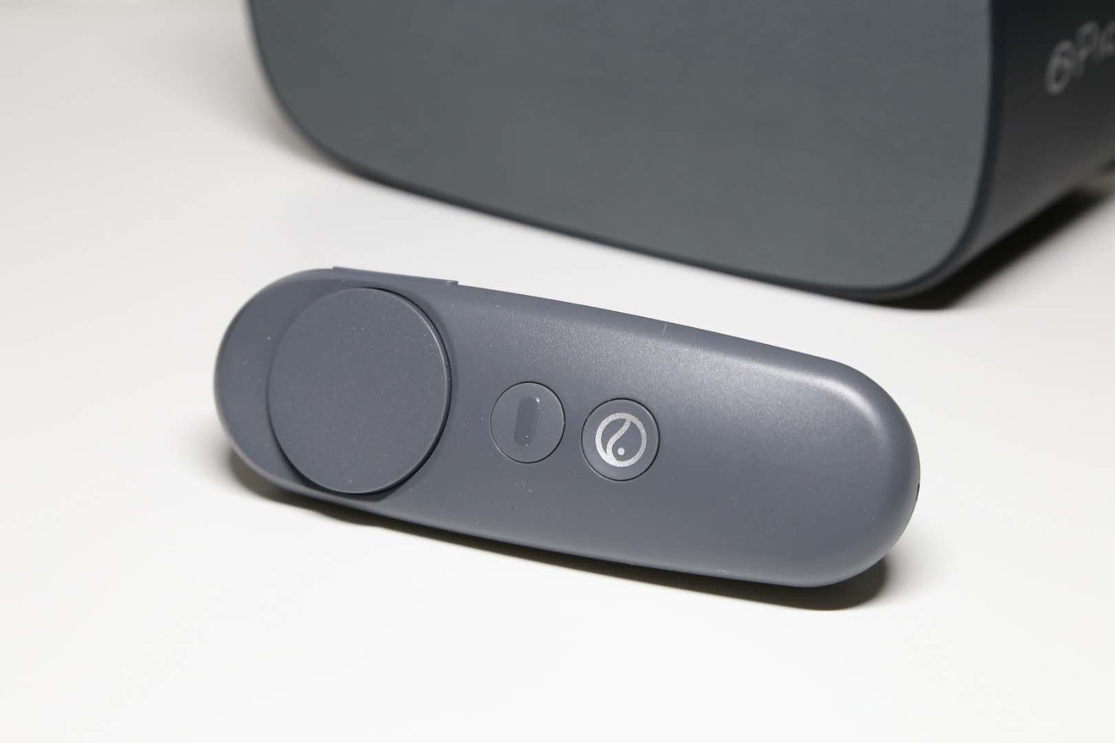 身临其境vr电影,声临其境沉浸式影院