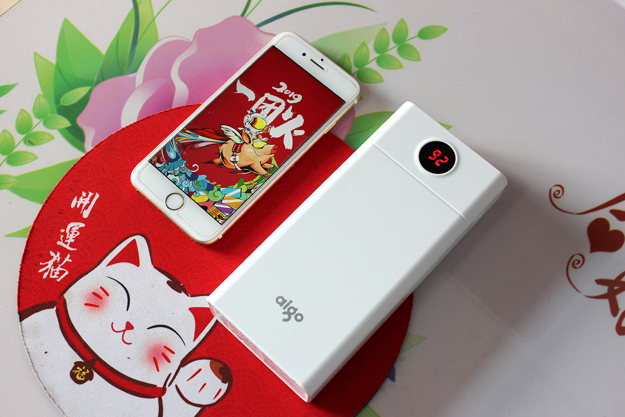 爱国者移动电源w300说明书,爱国者w300pd和e30000pd区别