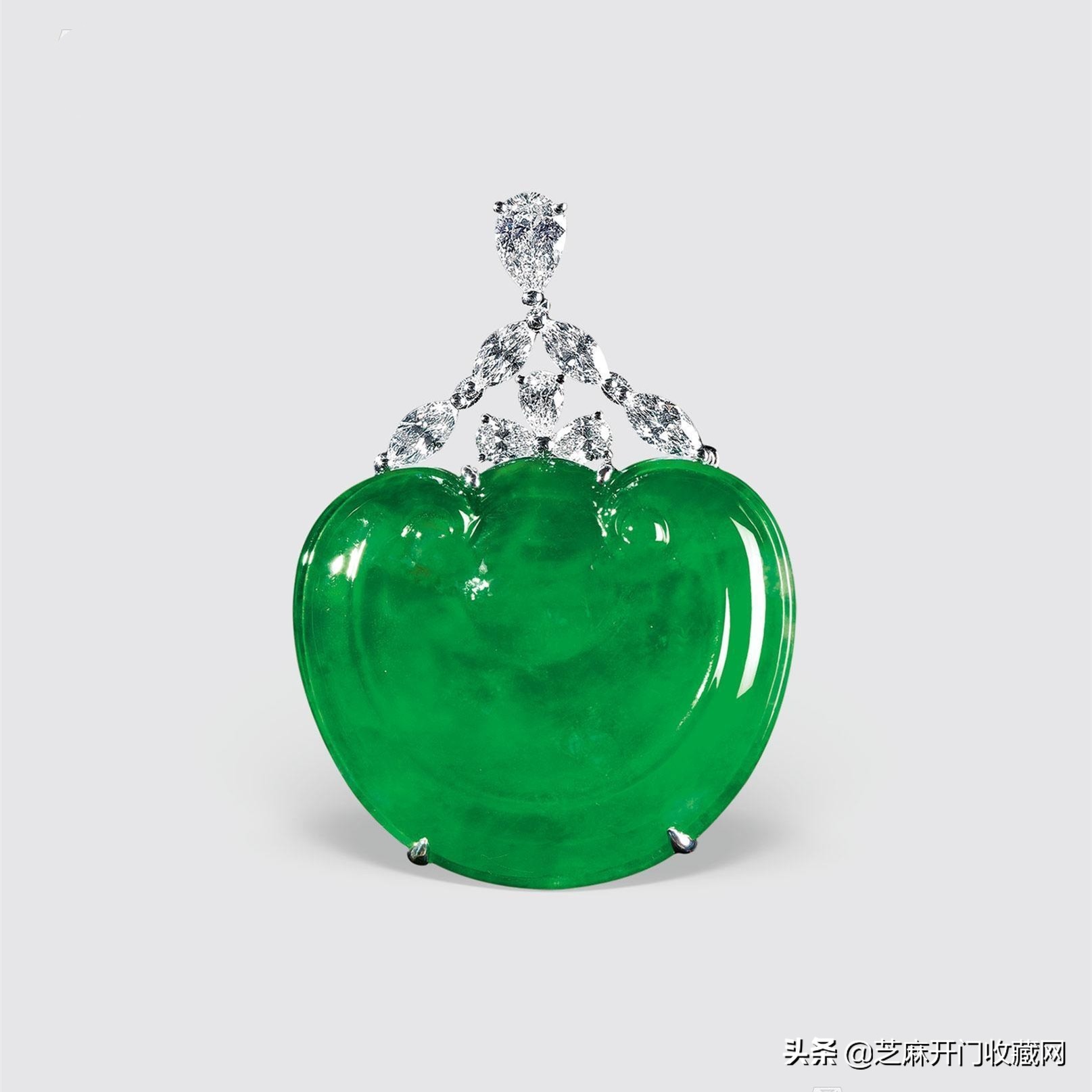 绿植翡翠养护方法,翡翠恋绿植怎么养护