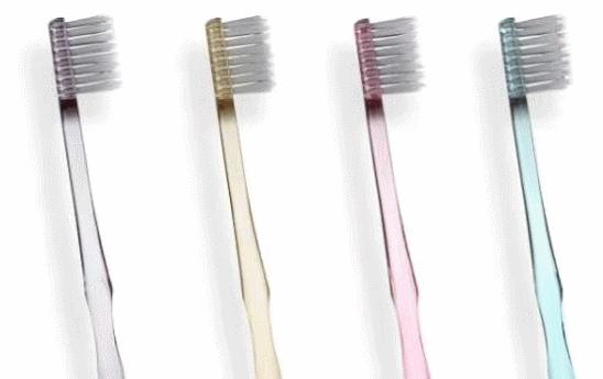 日本牙齿再生牙膏,牙齿咬东西酸软无力用什么牙膏