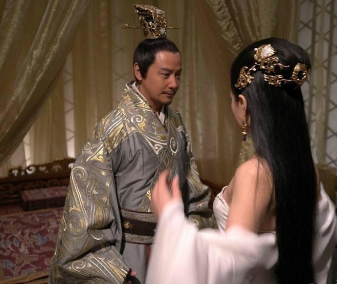 大决战消灭胡宗南,大决战消灭马家军