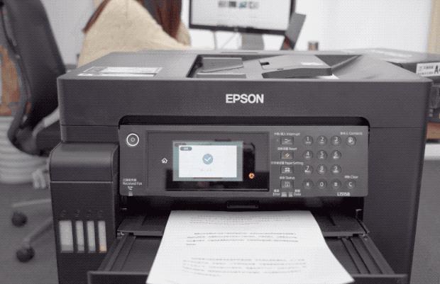 鍏ㄨ兘鑰愮敤鐨勯粦鐩掑瓙,鍔熻兘寮哄ぇ鐨勫鍔熻兘鐩掑瓙