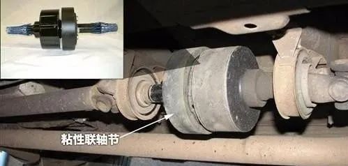 铃木超级维特拉四驱实测,铃木哪台是超级维特拉