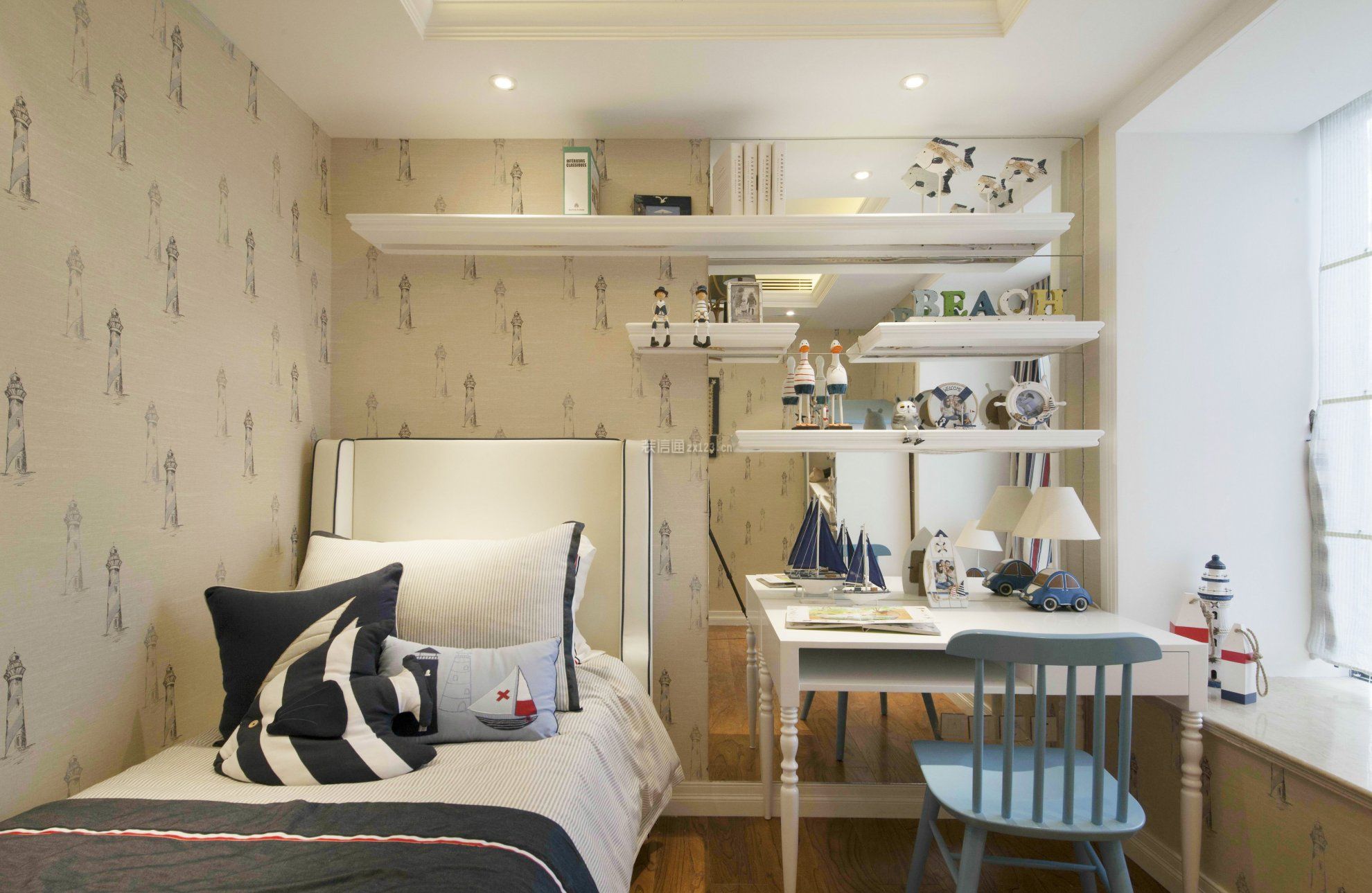 墙纸多少钱一平方包工包料武汉,墙纸一平米价格多少钱