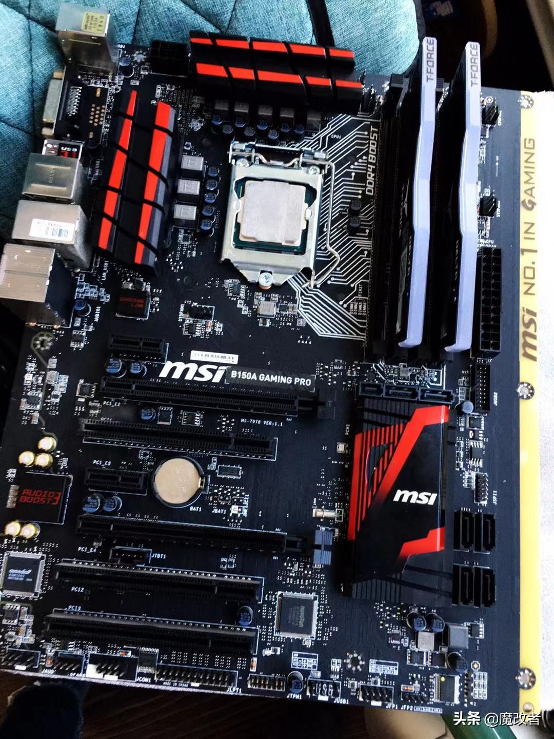 鲁大师跑分70000属于哪种配置,鲁大师跑分多少为中端笔记本