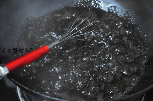 营养好吃的早餐大人小孩抢着吃,早餐还能这样吃配上牛奶真香甜